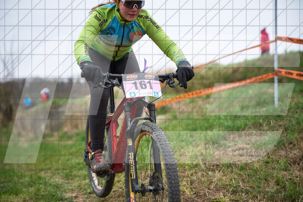 34. KTM Kamptal Trophy  | ZÖBING, Österreich – 2026-03-28: 34. KTM Kamptal TrophyFoto: © 2026 Martin Bihounek - MB Creative e.U.