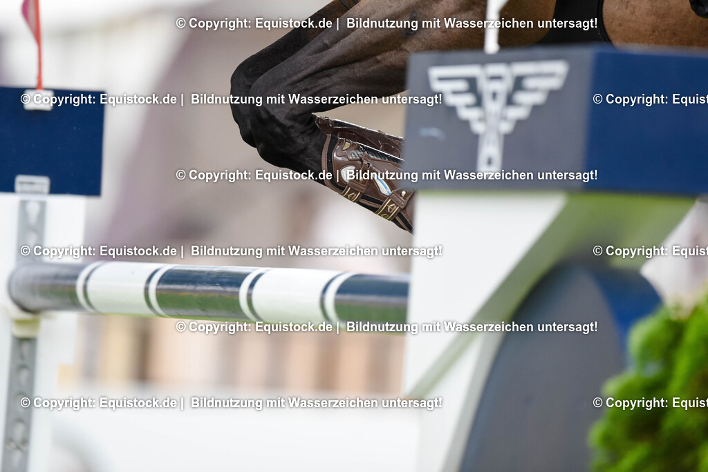 TS_20250608_16_Quali-GP_Hess-Min-Präs_0057 | Foto: Thomas Hartig