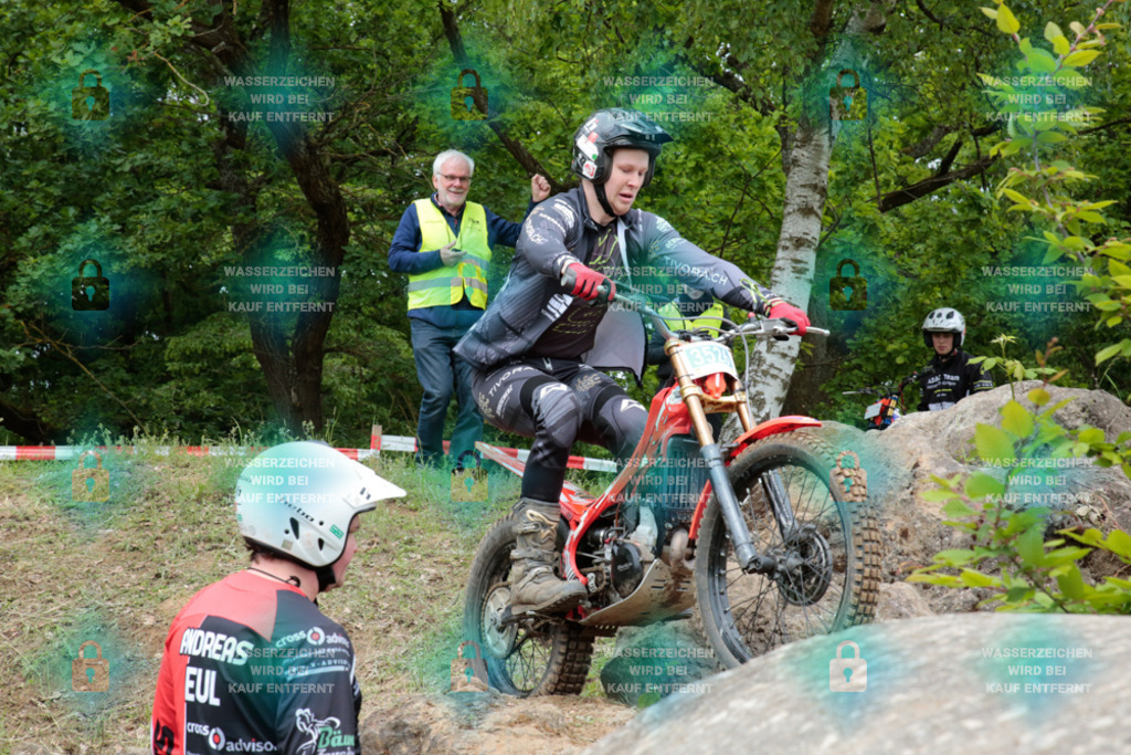 _HP_5088_1000o | HetPix, HetPix Fotodesign, Fotografie, Fotodesign, Webshop, Sportfotografie, Portraitfotografie, Onlineshop, Sportfotografie, Polch, Motorsportfotografie, Eventfotografie