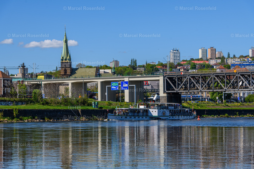 _DSC3947 | foto-rosenfeld