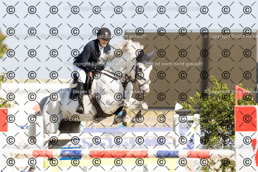 CL5A9719 | Emilia Reinking Fotografie - Realisiert mit Pictrs.com