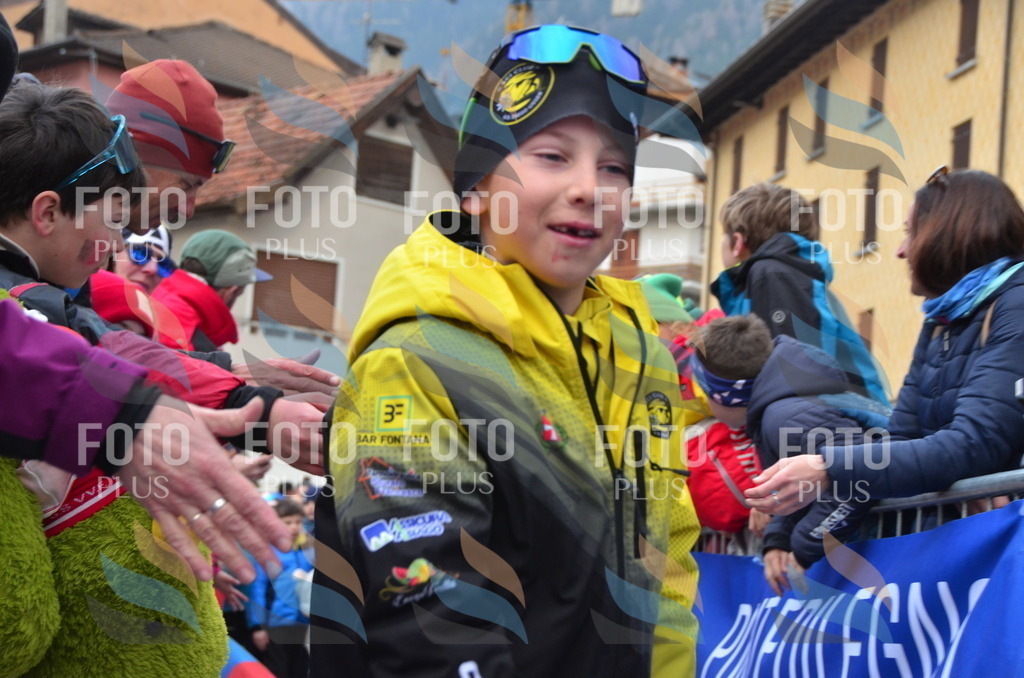 _DSC2965 | holidayphoto