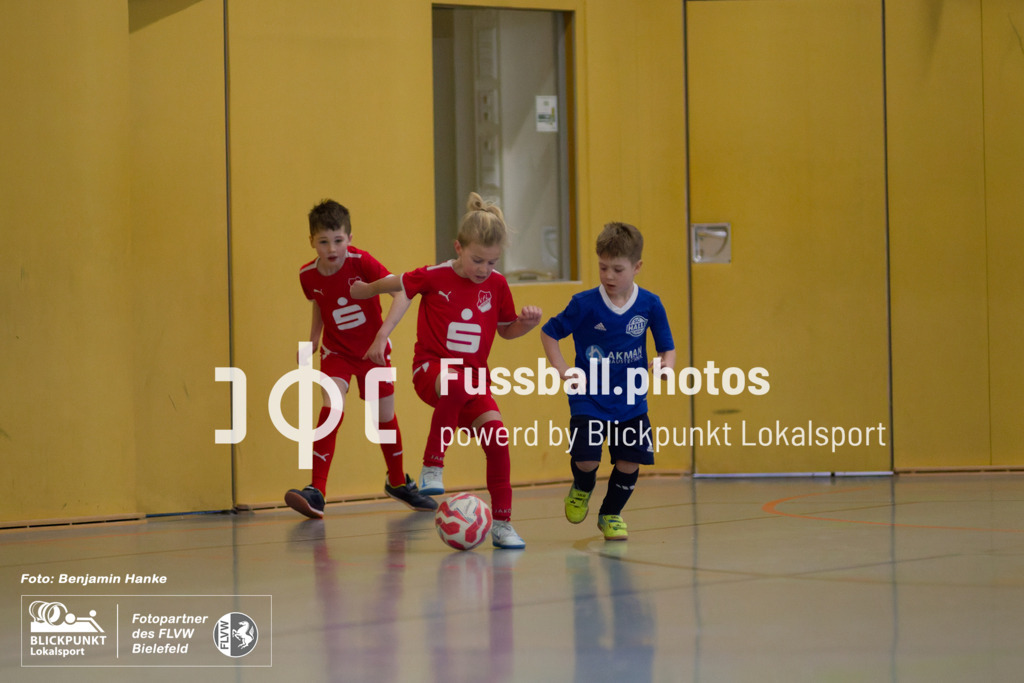 20260208_U8_Turnier_Theesen_169 | Blickpunkt Lokalsport - Realisiert mit Pictrs.com