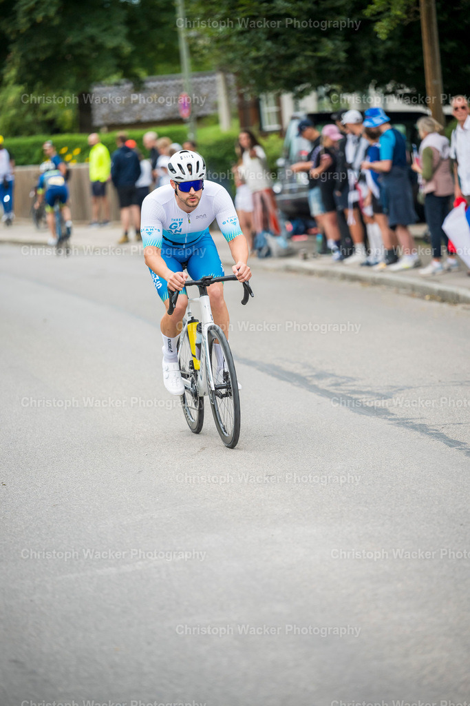 260726_WöTria-916 | Christoph Wacker Photography