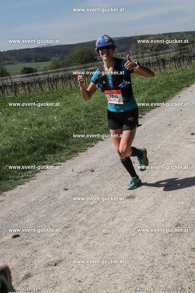 IMG_4044 | Sportfoto event-gucker Herbert Scherer