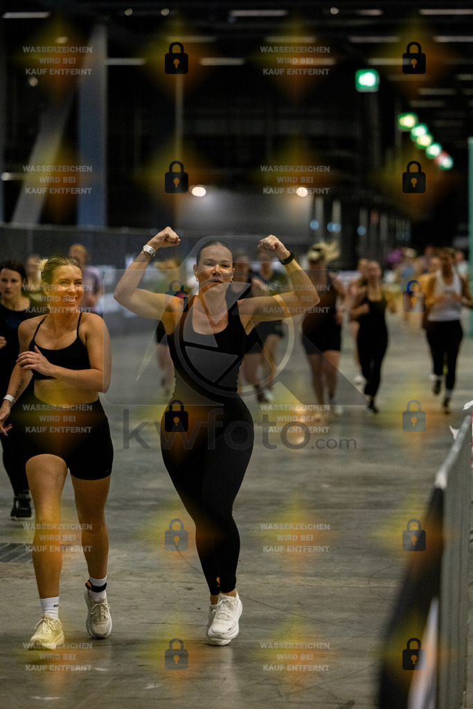 Hybrid Games 2026-1462 | KW-Foto