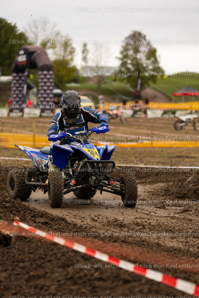 E68A2854 | blick_win_kel