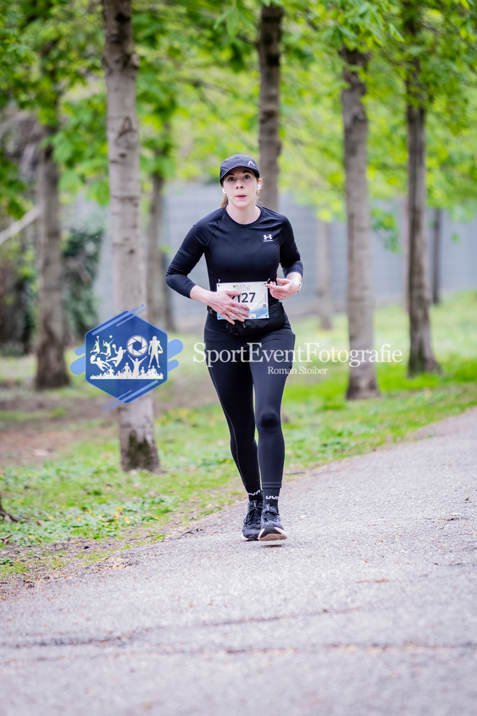 IM6_4190 | SportEventFotografie - Roman Stoiber
