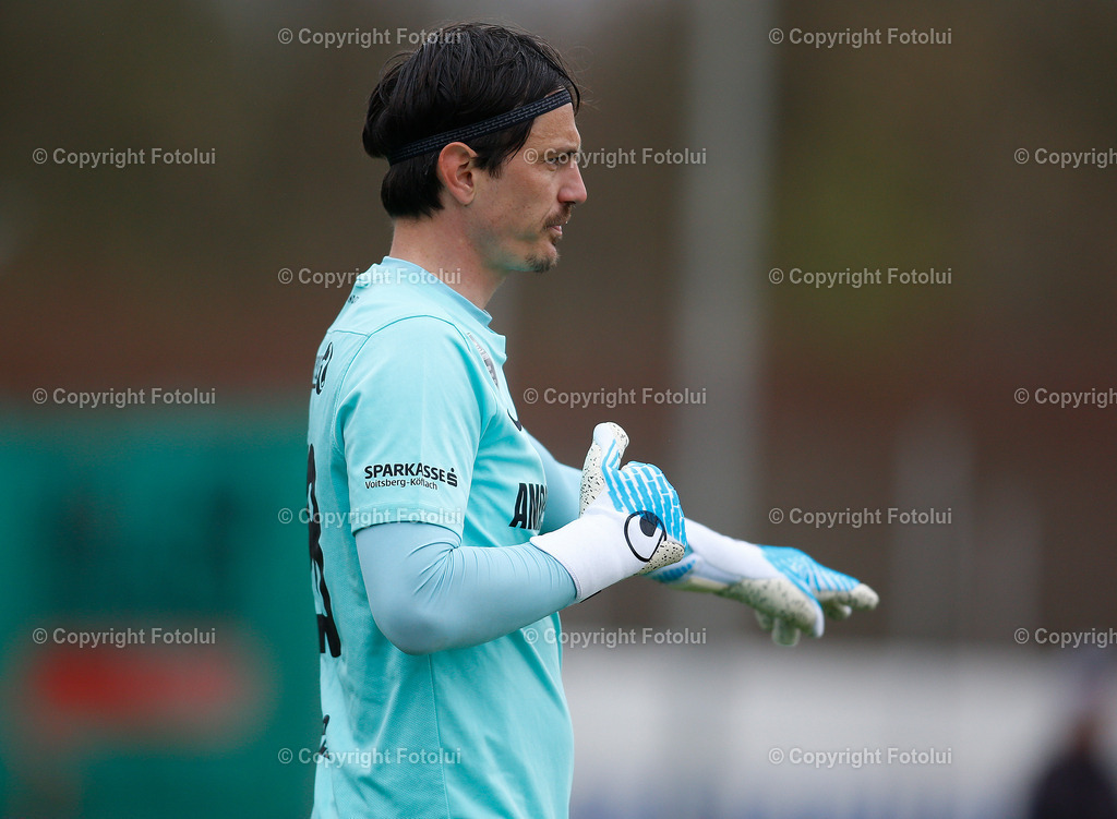 A_LUI_040426_05 | SPORT,FUSSBALL, REGIONALLIGA MITTE ,ASKOE OEDT-ASK VOITSBERG 04.04.2026 IM BILD:  ZAN PELKO (VOITSBERG) FOTO:FOTOLUI