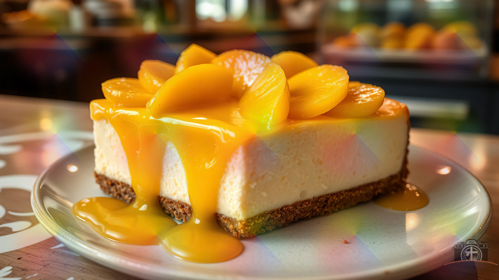 Canistel - 4k | Entdecken Sie eine vielfältige Auswahl individueller Fotos zum Kauf auf picturalux.de. Finden Sie hochwertige Bilder für Ihre Projekte, die Ihre Botschaft perfekt unterstreichen. Stöbern Sie jetzt und verleihen Sie Ihren Inhalten das gewisse Etwas! - Realisiert mit Pictrs.com