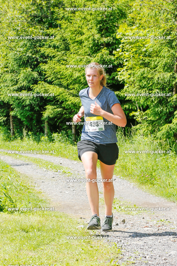 _IPS4065 | Sportfoto event-gucker Herbert Scherer