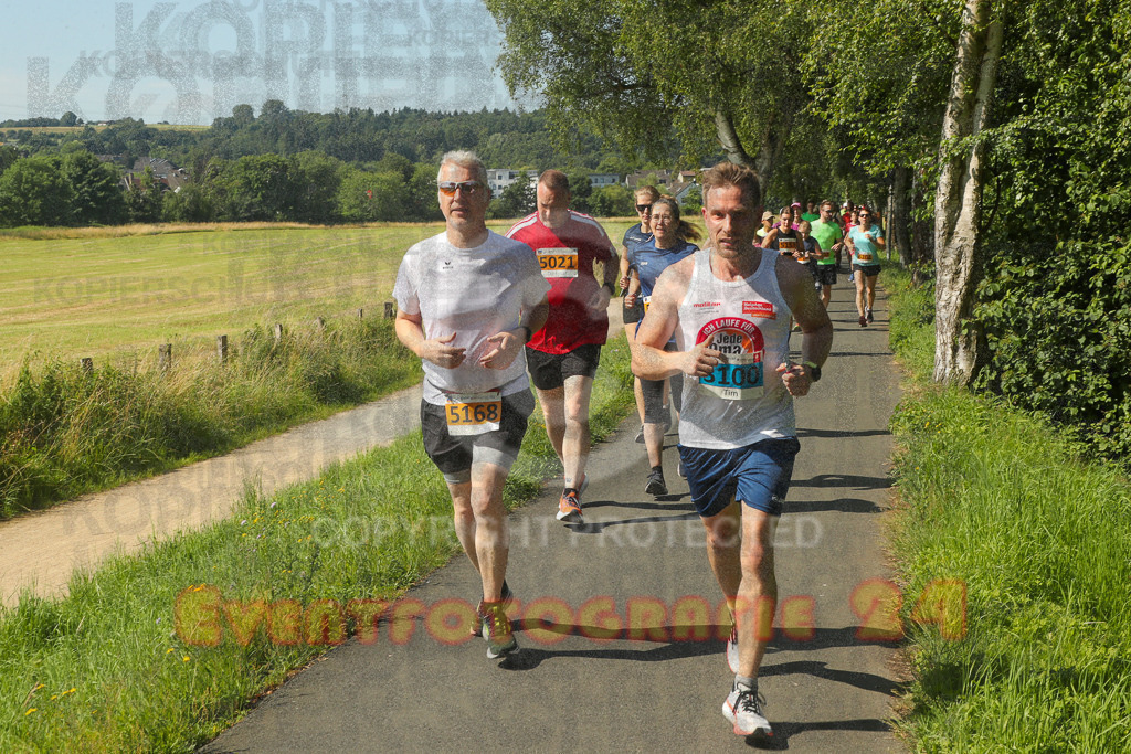 250621_1026_EX2_7004 | Eventfotografie 24Sport- und Eventfotografie