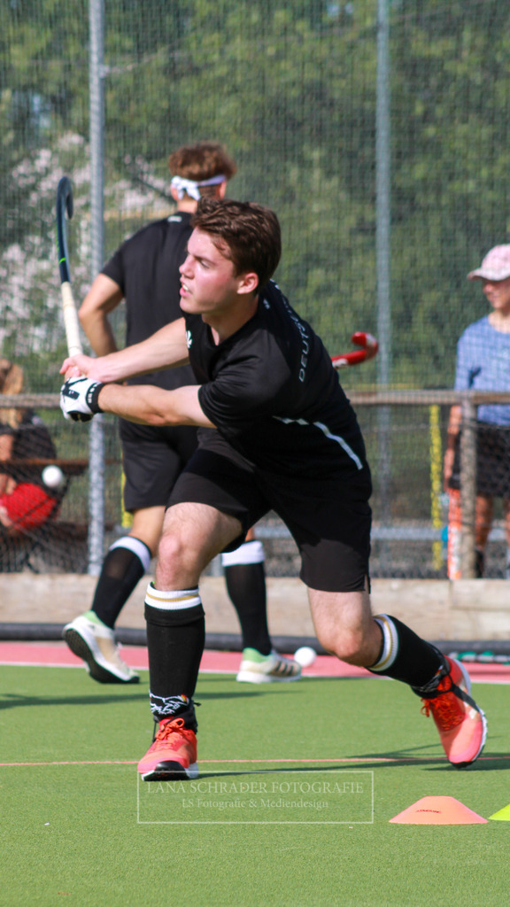 Eagles U21 DFJW Training 20.07.23-013 | lanaschraderfotografie - Realisiert mit Pictrs.com