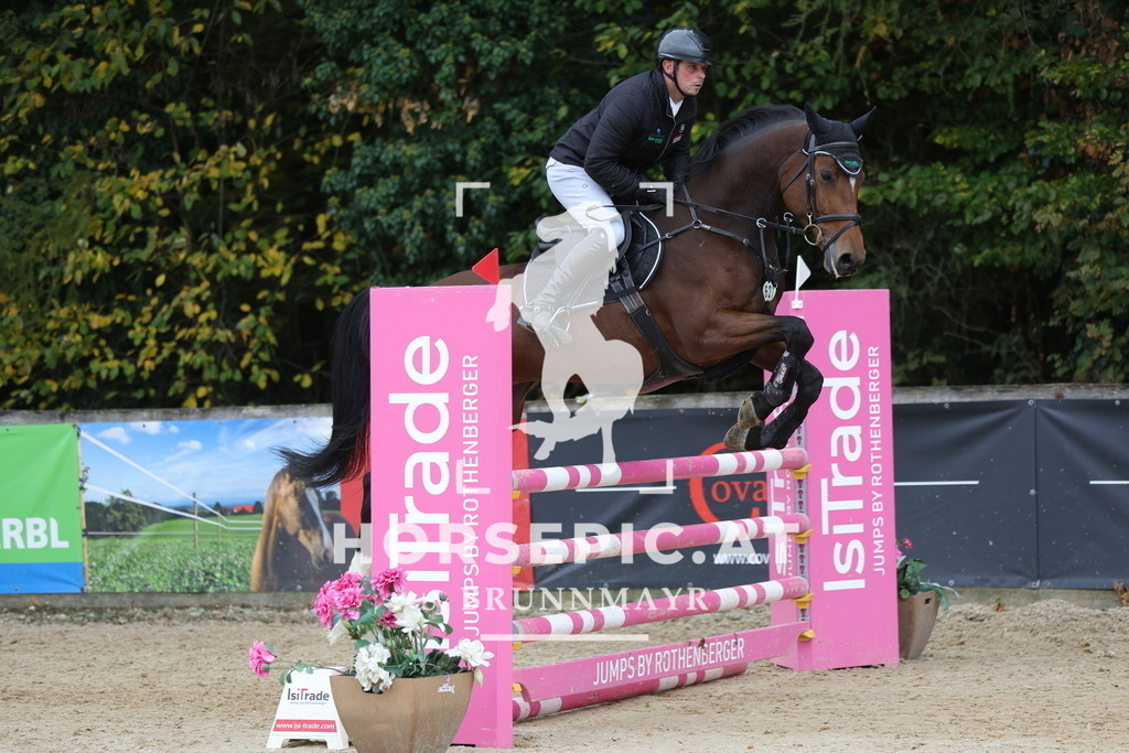 0P6A3545 | Willkommen bei Brunnmayr - Design & Fotografie – Ihrem Spezialisten für Reitturniere und Pferdeveranstaltungen in Oberösterreich, Salzburg und Bayern! Seit über 17 Jahren sind wir leidenschaftlich dabei.