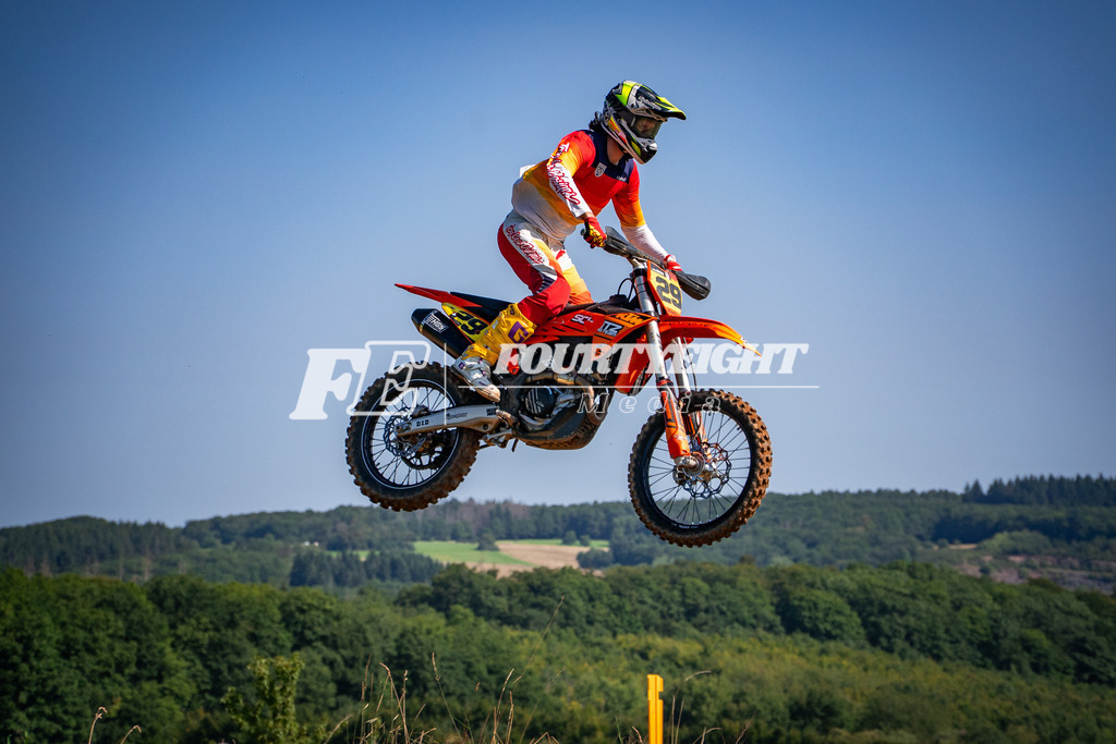 DSC02661 | fourtyeightmedia - Realisiert mit Pictrs.com