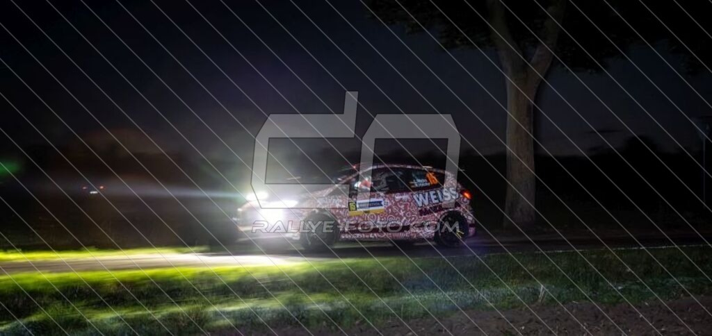 R5II7515 | D. Nottebrock - rallye-foto.com - Realisiert mit Pictrs.com