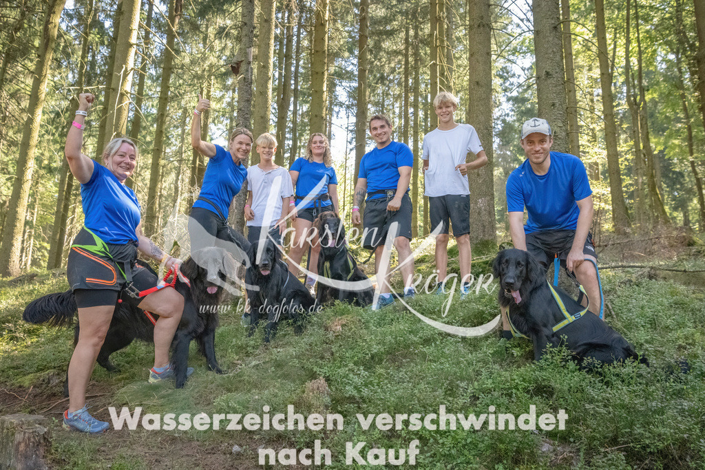 1217_ZZ93876 | kk-dogfotos