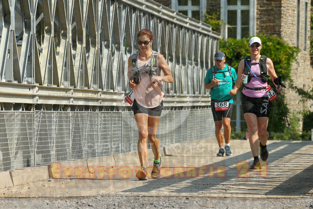 240831_1229_EX1_8682 | Sportfotografie im Rhein-Sieg Kreis, Köln, Bonn, NRW, Rheinland Pfalz, Hessen, etc. Unser Tätigkeitsfeld umfasst den Laufsport vom Volkslauf über den Marathon, Duathlon, Triathon bis zum Ultralauf wie Kölnpfad Ultra oder Schindertrail.
