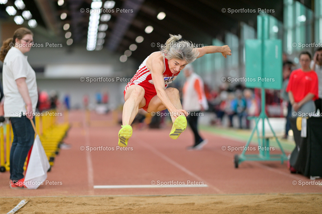 DM Halle Masters 2026-892 | DM Halle Masters am 08.03.2026 in Düsseldorf - Realisiert mit Pictrs.com