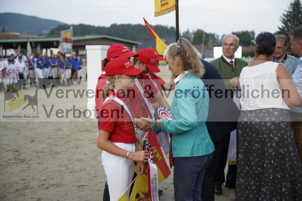 _DSC0429 | equestrian-live-com