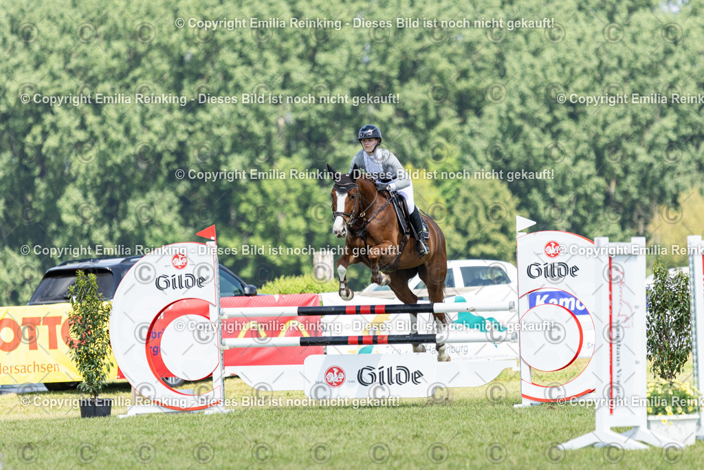 CL5A9067 | Emilia Reinking Fotografie - Realisiert mit Pictrs.com