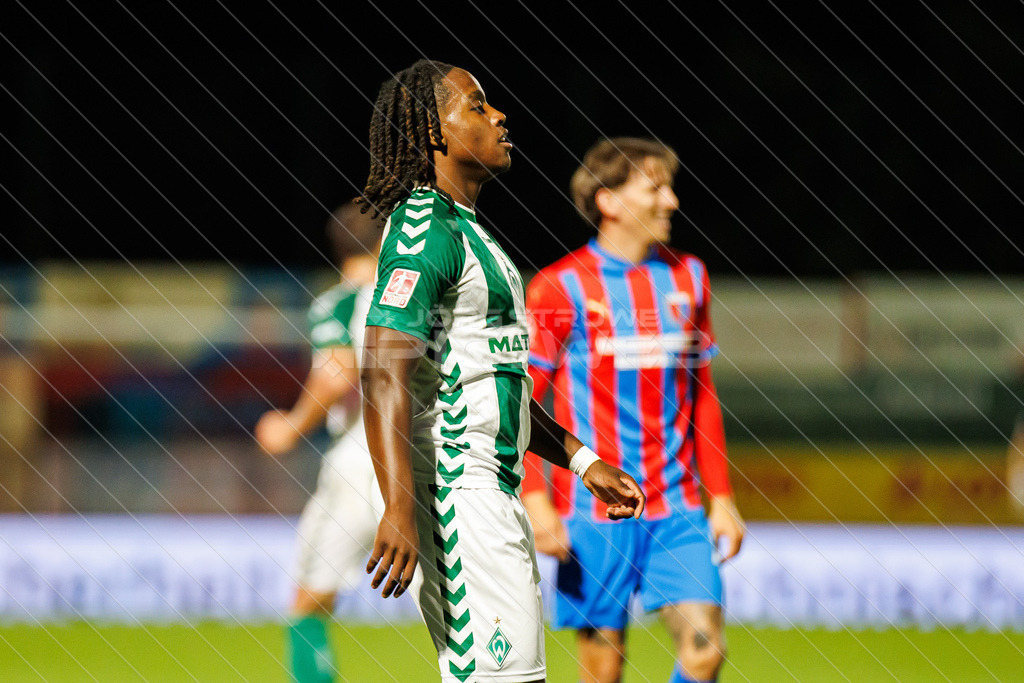 20260826_Picselweb-Fotografie_1R1_1926 | Dein Fotograf aus dem Landkreis Stade für Sport und Events - Realisiert mit Pictrs.com