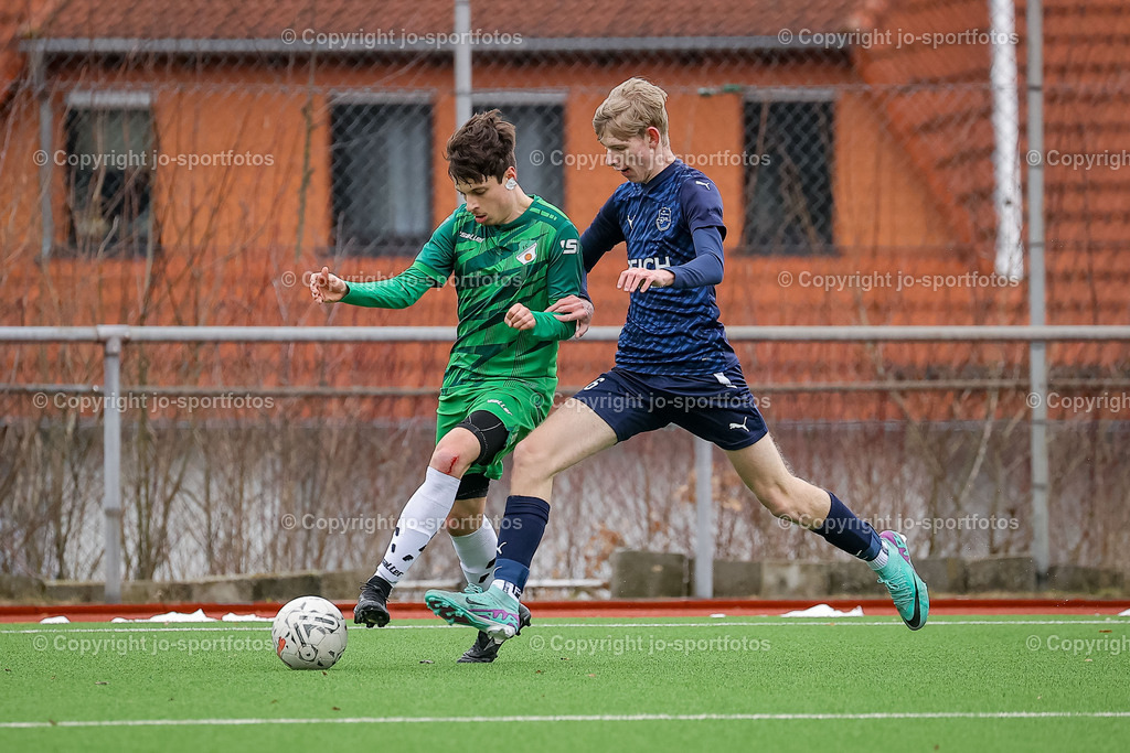 260222_KLA_EschenburgII_Niederrossbach (38) | jo-sportfotos