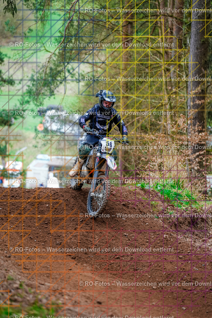 5 Lauf Mernes-1213 | Sportfotografie von RO-Fotos: Motorsport, Motocross, Enduro, Laufveranstaltungen und Triathlon. Professionelle Fotos von Sportlern und Events. - Realisiert mit Pictrs.com