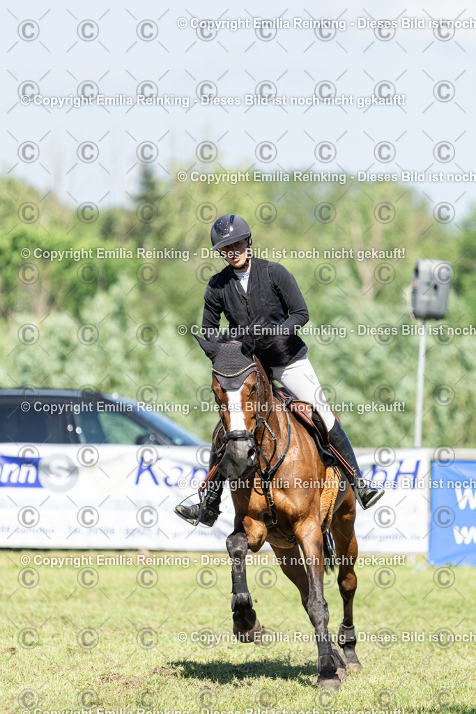 CL5A7452 | Emilia Reinking Fotografie - Realisiert mit Pictrs.com