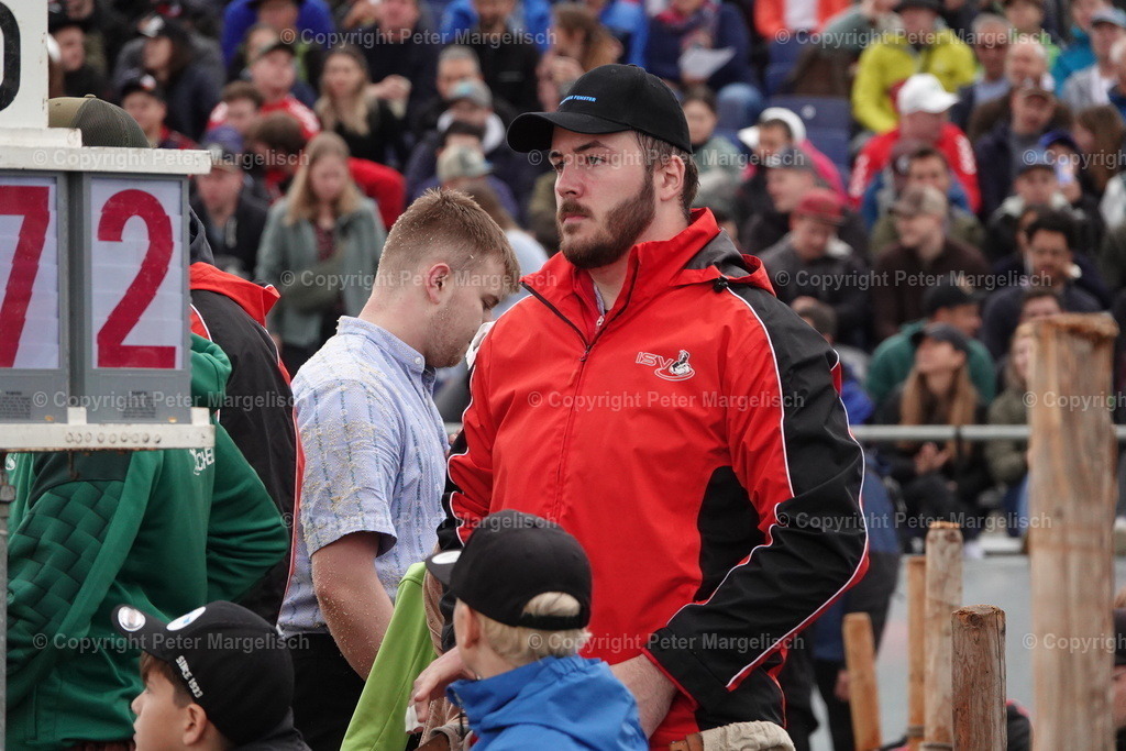 DSC00613 | Schwingen - Realisiert mit Pictrs.com