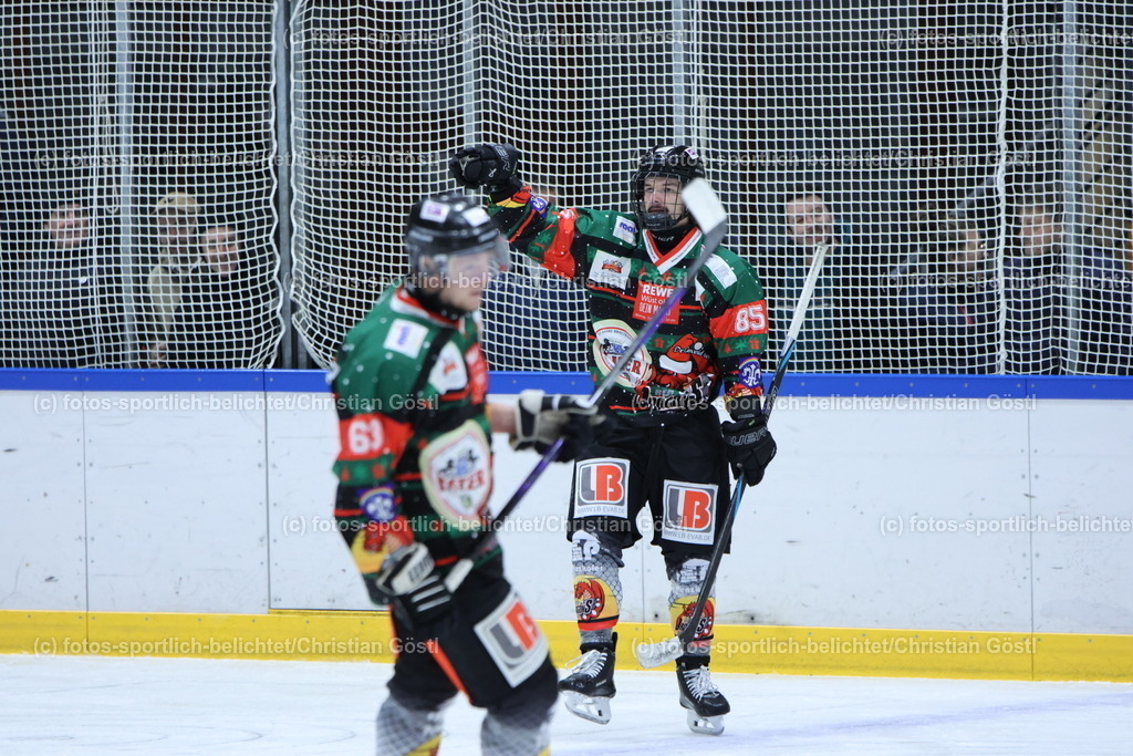 IMG_2674 | fotos-sportlich-belichtet - Realisiert mit Pictrs.com