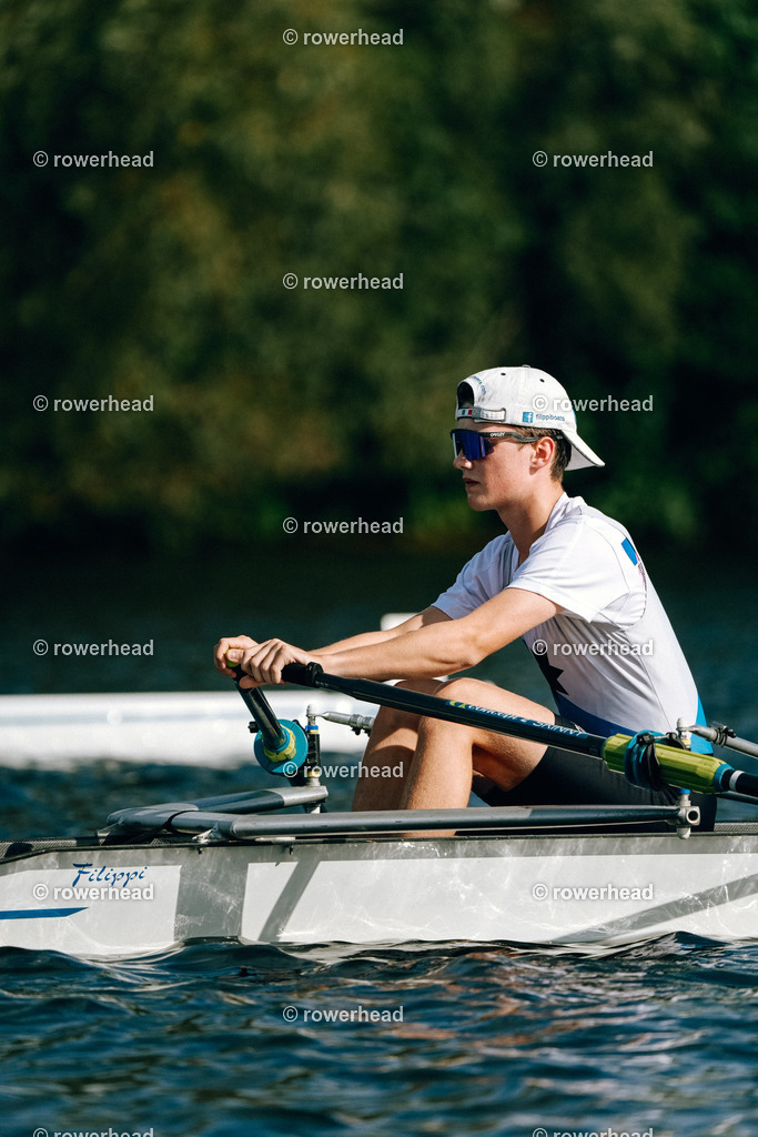 20231001_rowerhead_R026_S0070_DSC02999 | rowerhead - Realisiert mit Pictrs.com