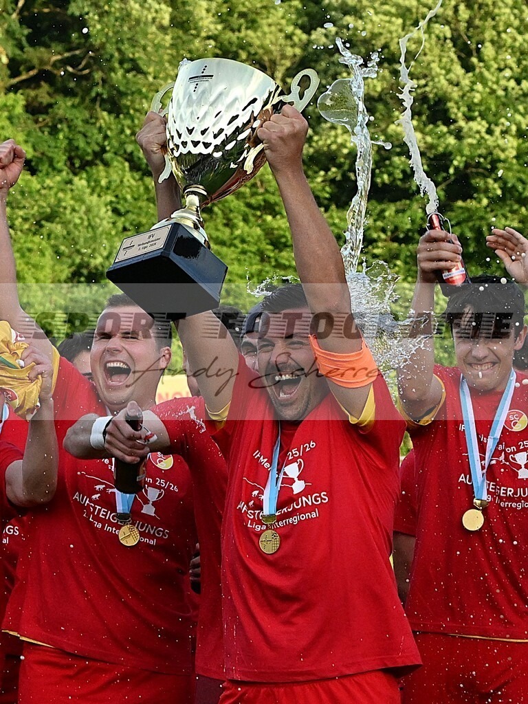 aaaaaDSC_6880 | Kaufen Sie Sportbilder im Onlineshop von Andy Scherrer Sportfotografie. Faszinierende Bilder von Sportevents aus der ganzen Schweiz. Fussball, Frauenfussball, Unihockey, Handball, Schwingen und weiteren Sportarten. - Realisiert mit Pictrs.com