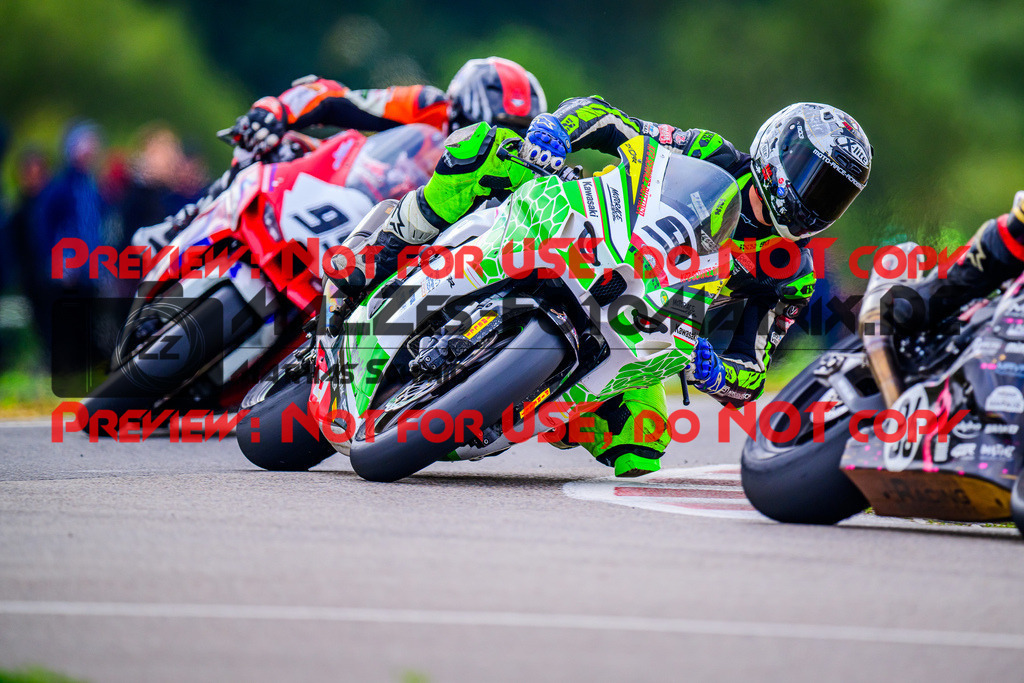 MaZZes_Fotomatrix_20240915_6007705_1476 | 7_STK