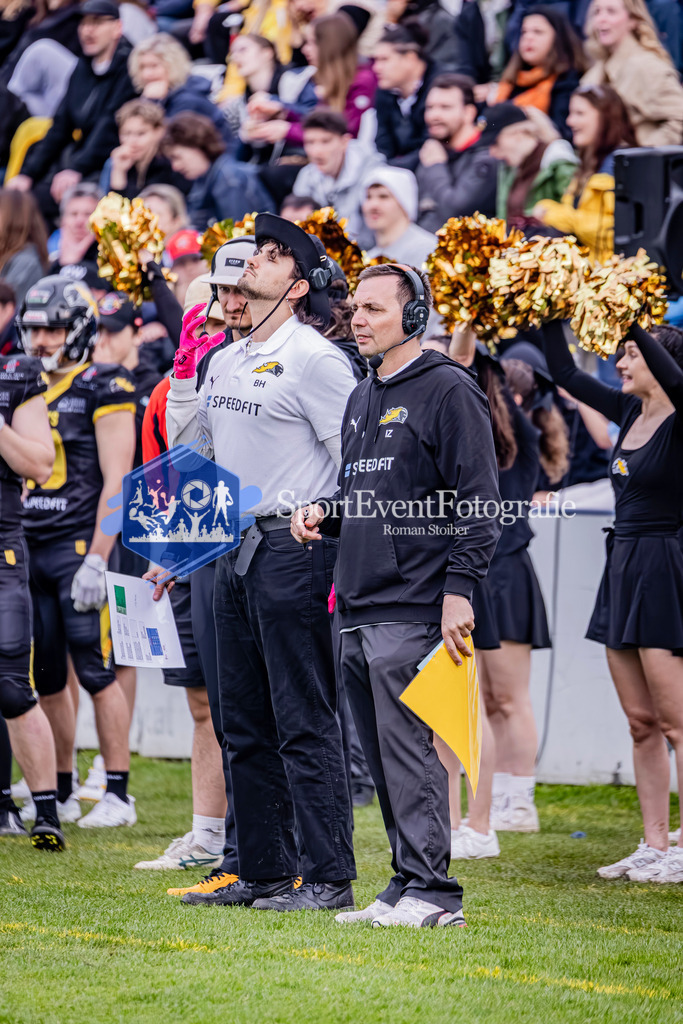 IM6_2204 | SportEventFotografie - Roman Stoiber