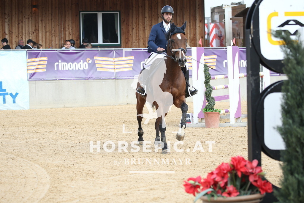 DL2Q4832 | Willkommen bei Brunnmayr - Design & Fotografie – Ihrem Spezialisten für Reitturniere und Pferdeveranstaltungen in Oberösterreich, Salzburg und Bayern! Seit über 17 Jahren sind wir leidenschaftlich dabei.