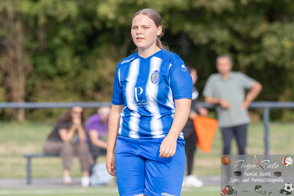 KLA_G2_Frankfurt_20260830_Patrick_Gawlik-17 | PagaFoto Shop von Patrick Gawlik - Sportfotografie in Frankfurt und Rhein-Main: u.a. American Football, Basketball, Eishockey, Fussball, Handball, Hockey, Lacrosse, Rugby, Volleyball - Realisiert mit Pictrs.com