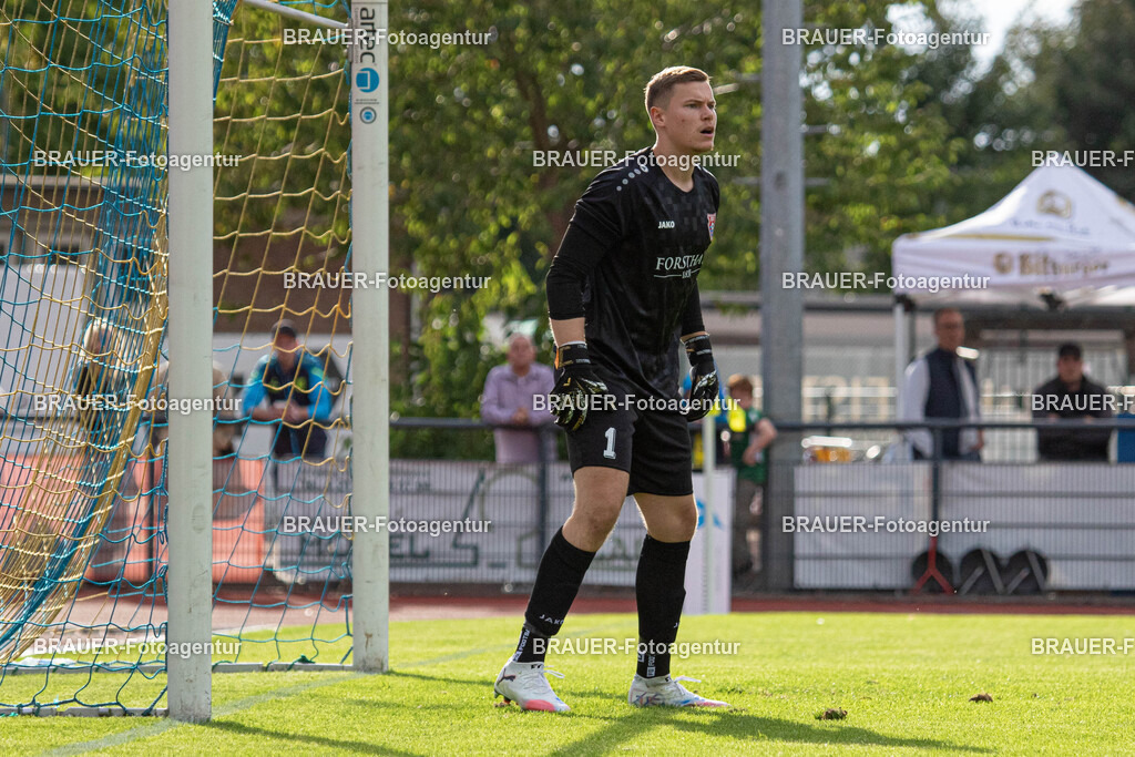 4_SCSTKFC_202500913_0017 | BRAUER-Fotoagentur