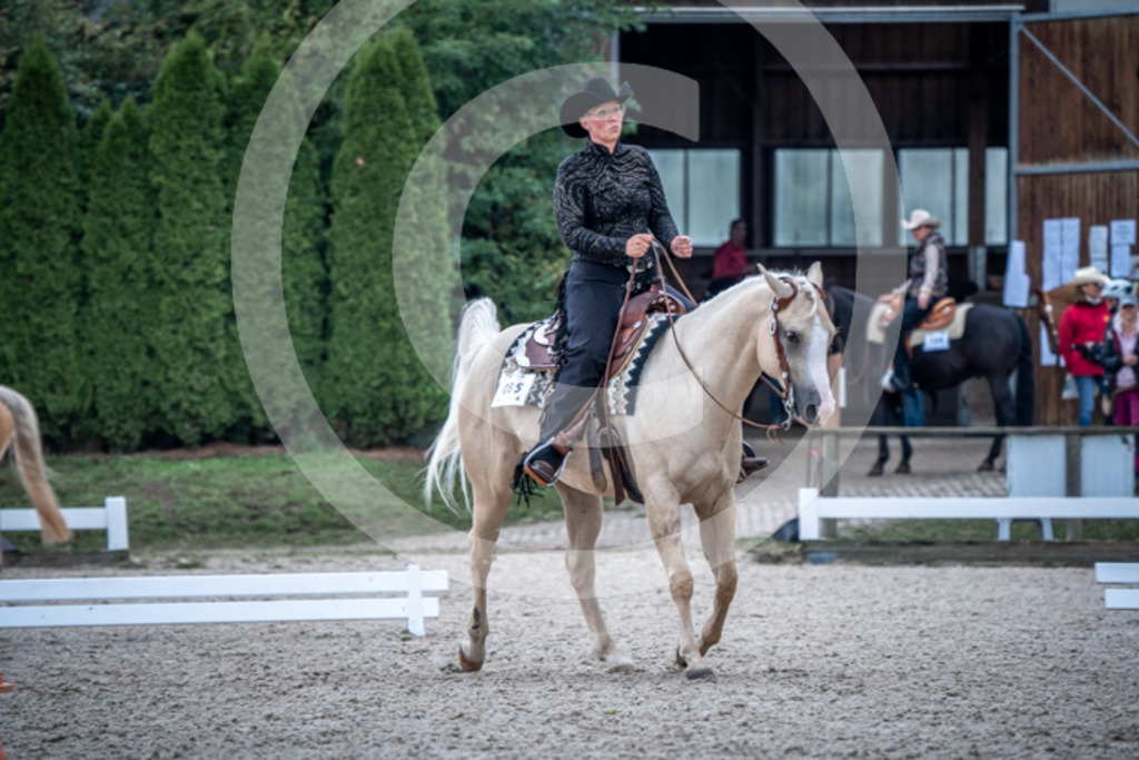 HEB09235 | BS-foto