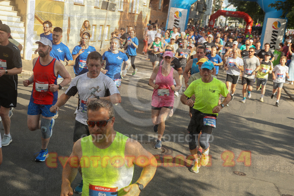 250613_1803_EX2_0499 | Eventfotografie 24Sport- und Eventfotografie