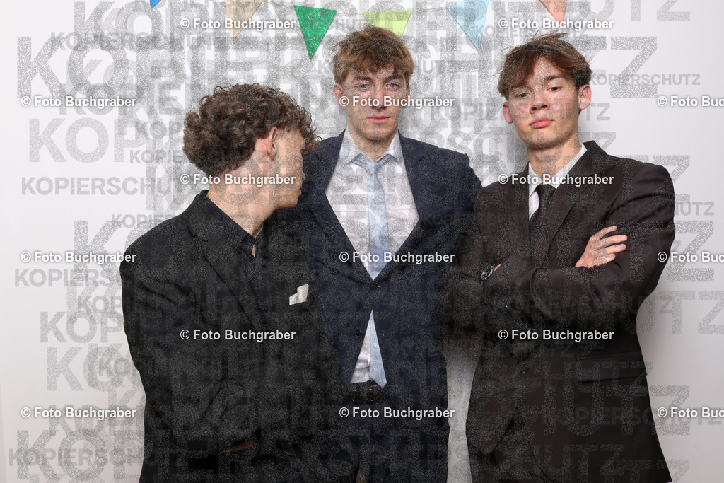 0867_IMG_0941_20251116_002601 | Foto Buchgraber