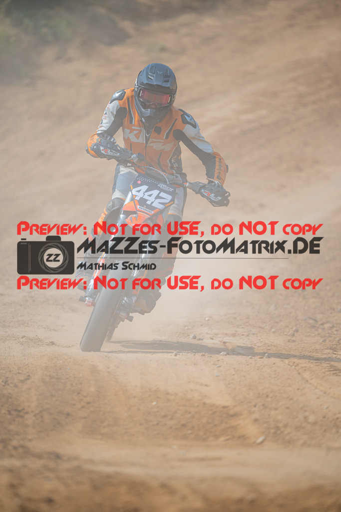 MaZZes-Fotomatrix-20260816-614917 | S2