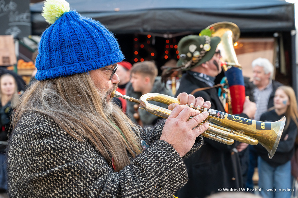 _DSC7234 | <Fotografie> <Video> <Film> <Winfried Bischoff> - Realisiert mit Pictrs.com