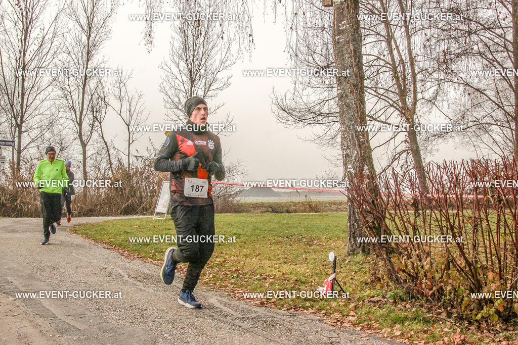 IMG_7808 | Sportfoto event-gucker Herbert Scherer