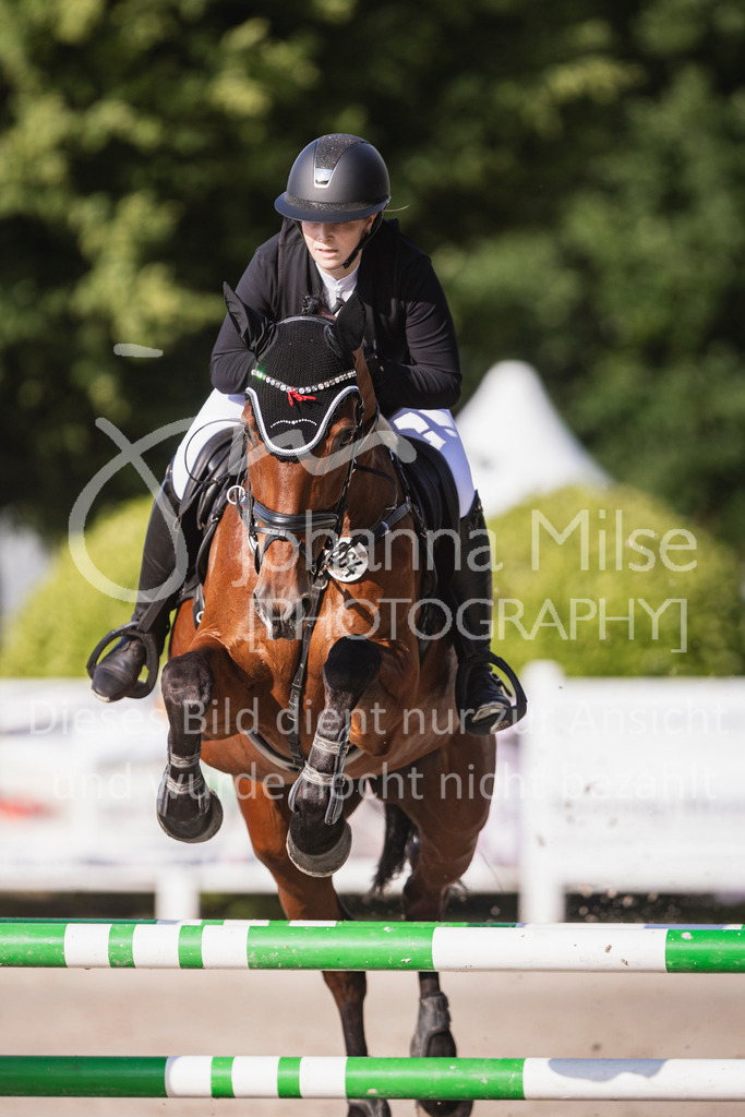 250530_MayDays_L-Stil-614 | Deine schönsten Turniermomente als professionelle Fotos! Entdecke hochwertige Pferdesport-Fotografie im Online-Shop. Jetzt Fotos finden & bestellen!