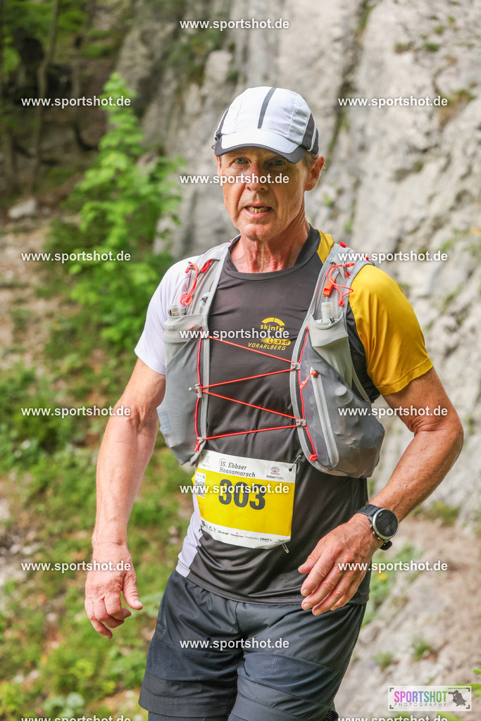 4N5A8447 | 55. Ebbser Koasamarsch 2025  #55jahreebbserkoasamarsch #ebbserkoasamarsch #wandernkufsteinerland #trailrunningkufsteinerland #yourpictrs #sportshot_your_pictrs @Sportshotphotography. Copyright: www.sportshot.de