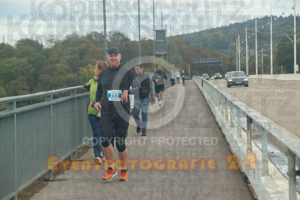 231015_0950_EX2_1824 | Eventfotografie 24
Sport- und Eventfotografie