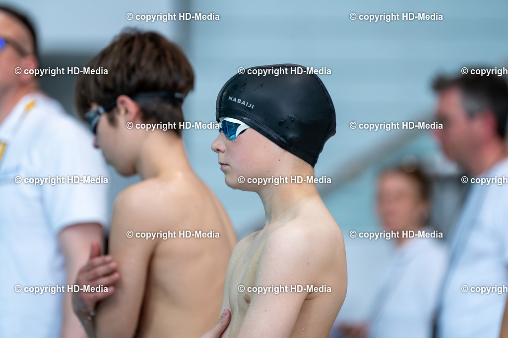 16. W98 Hannover Diapolo Meet | 16. W98 Hannover Diapolo Meet