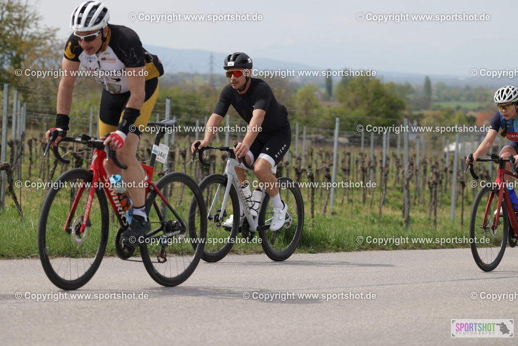 368A4704 | Neusiedlersee Radmarathon 2026@sportshot_your_pictrs #yourpictures#roadtowm2029 #nrm #neusiedlerseeradmarathon #neusiedlersee #neusiedlerseetourismus #burgenland #mörbisch #nrm26 #burgenlandtourismus #voglundco #poweredbyburgenlandtourismus #radsport #rad #marathon #ucigranfondo #visitburgenland #ucigranfondoworldseries