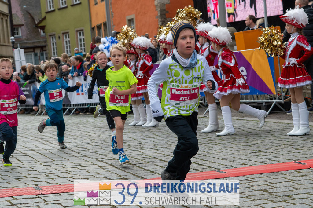 39. 3Koenigslauf 2025 | 20250106_3koenigslauf - Realisiert mit Pictrs.com